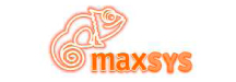 Maxsys Tecnologia SA