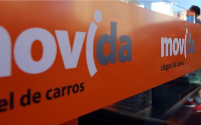 Cade aprova aquisição da Fleet Services pela Movida