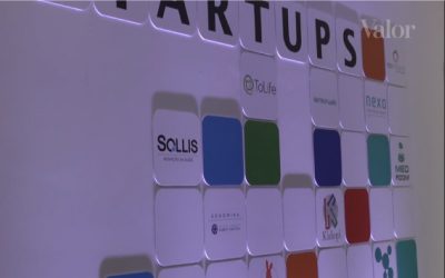 Desafios no setor de saúde atraem parcerias com Startups