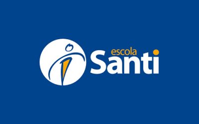 Vendida para a Kroton, Somos compra escola Santi