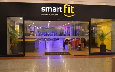 Smart Fit esconde lição valiosa que quase nenhuma empresa pratica