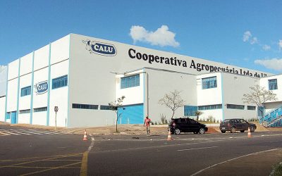 Operações de M&A avançaram 38,4% em Minas