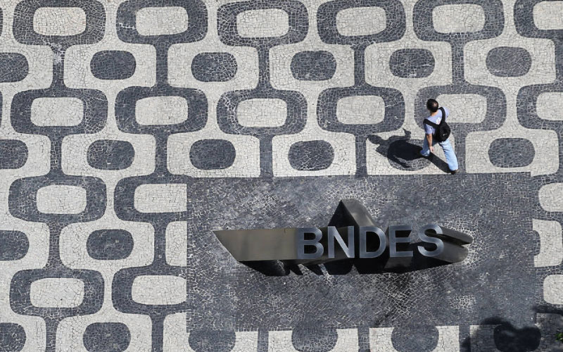 BNDES lançará linha de crédito direta para startups