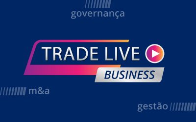 Trade Live Business