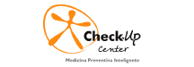Checkup Center