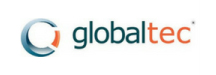 Globaltec