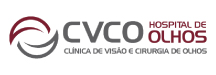CVCO - Hospital de Olhos