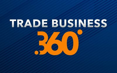 Trade Business 360
