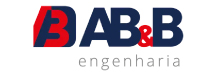 AB&B Engenharia