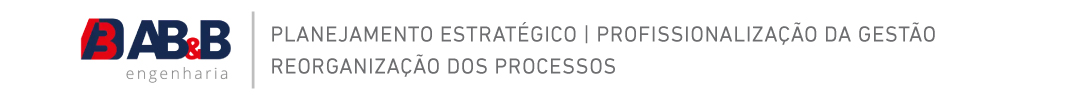 AB&B Engenharia