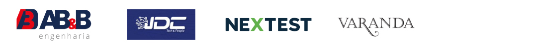Logo Item