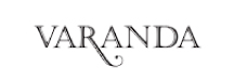 Grupo Varanda