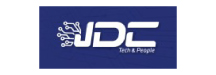 JDC Tech & People