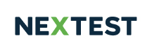 Nextest