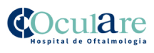 Oculare Oftalmologia