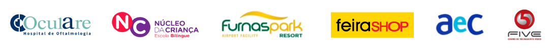 Logo Item