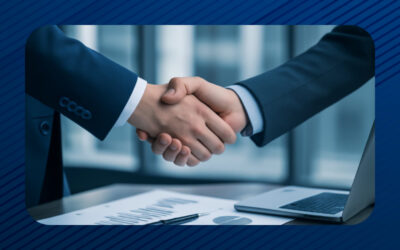 O mercado brasileiro de M&A segue aquecido em 2025