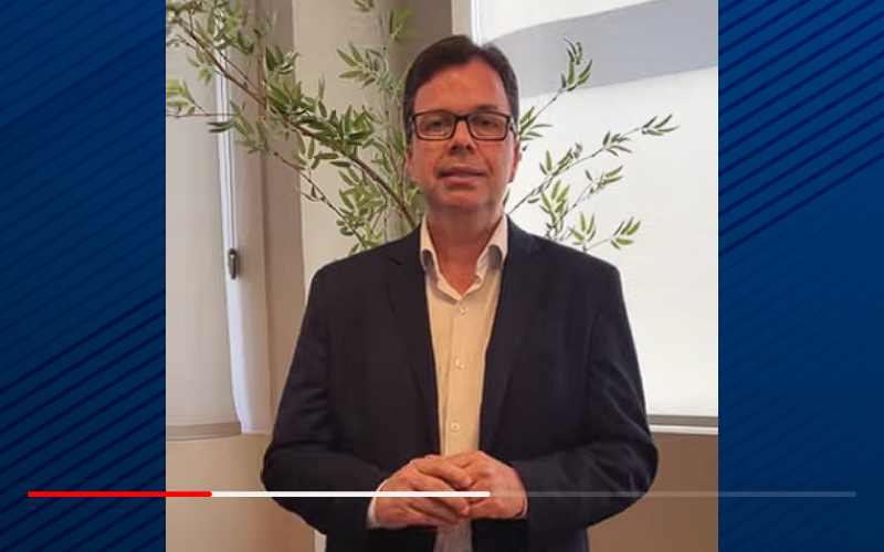 Como o Valuation pode ajudar na atração de investidores para o seu negócio