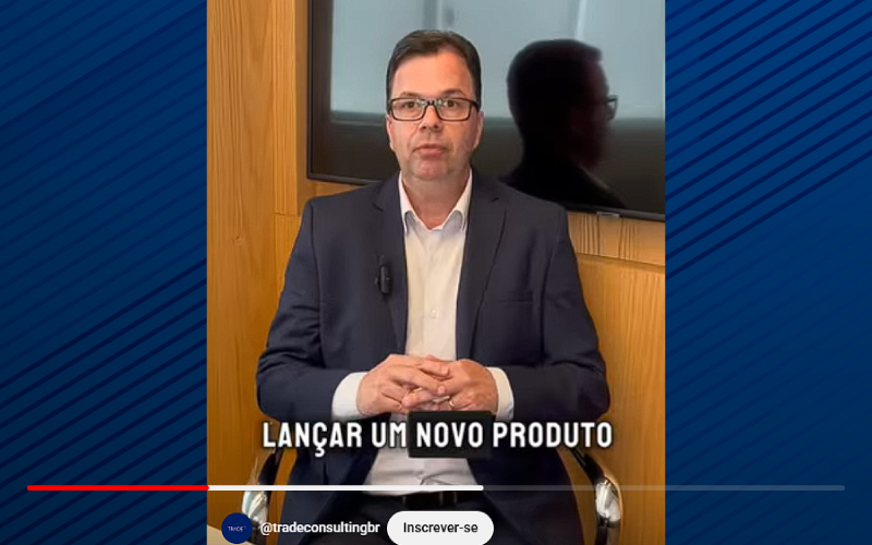 Por que o Estudo de Viabilidade é fundamental antes de lançar um novo produto ou serviço?