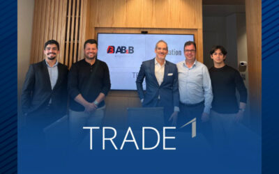 Apresentação Valuation AB&B Engenharia