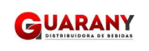 Guarany Distribuidora de Bebidas Guarany Distribuidora de Bebidas