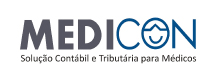Medicon Medicon