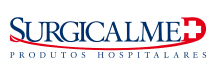 Surgicalmed Produtos Hospitalares Surgicalmed Produtos Hospitalares