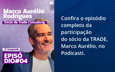Como Preparar Sua Empresa Para Venda