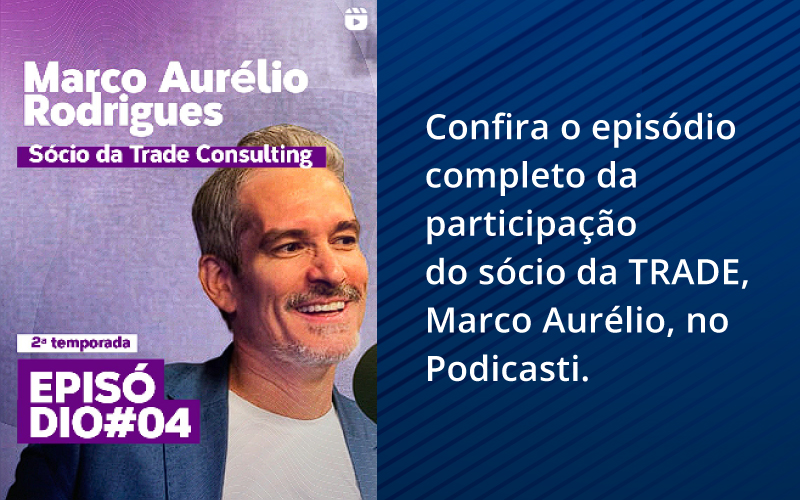 Como Preparar Sua Empresa Para Venda