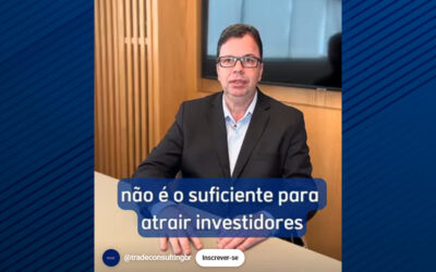 Como um Plano de Negócios Bem Estruturado Pode Atrair Investidores?