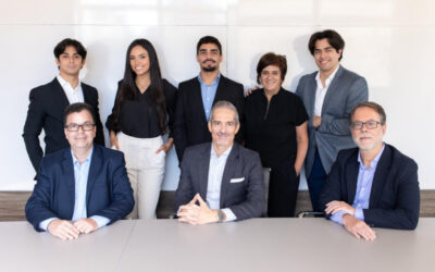 Equipe de Alto Desempenho