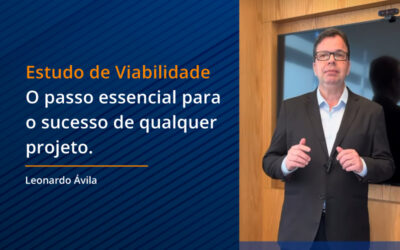 Como um Estudo de Viabilidade pode evitar prejuízos e falhas estratégicas?