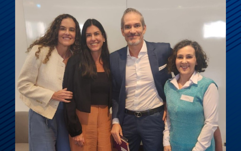 Evento da FBN Brasil + FDC sobre governança em empresas familiares