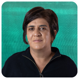 Danuse Martins Carvalho