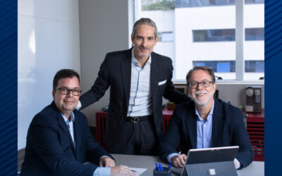 Conheça um pouco da nossa equipe