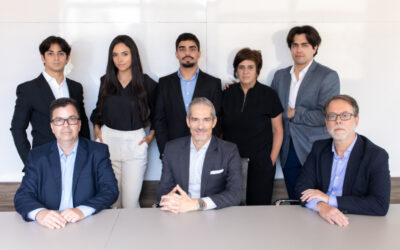 Mensagem de Natal da Trade