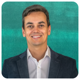 Diogo Andrade