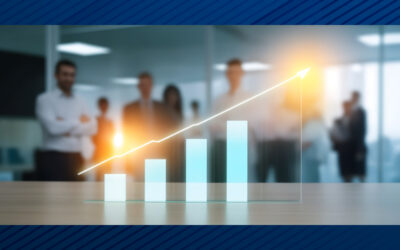 O que o crescimento empresarial costuma esconder